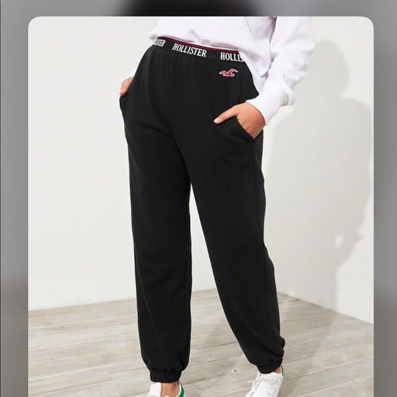 Jumpsuits | Boyfriend Sweats | Poshmark